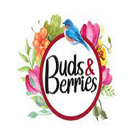 Buds & Berries discount coupon codes